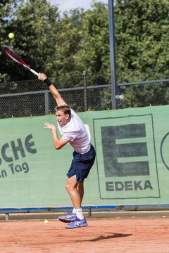 Bild 280 - Lilienthal Open